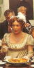 Mrs. Bennet